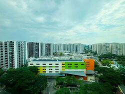 punggol-waves photo thumbnail #2